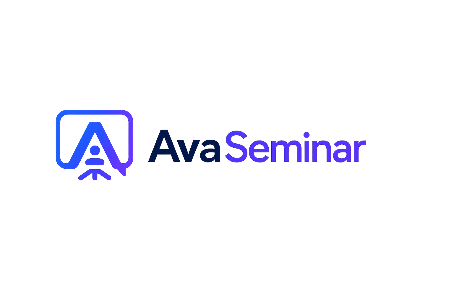 AvaSeminar